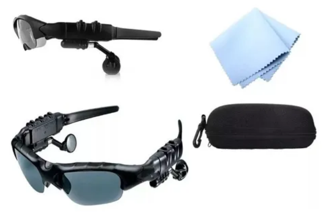 Lentes